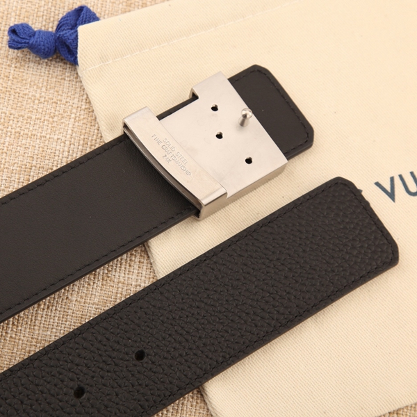 激安ルイヴィトンベルト全体デザイン